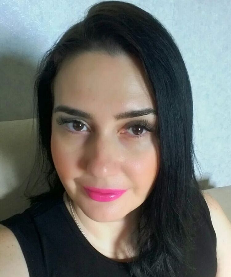  54082342  Katrin, 40 ,    