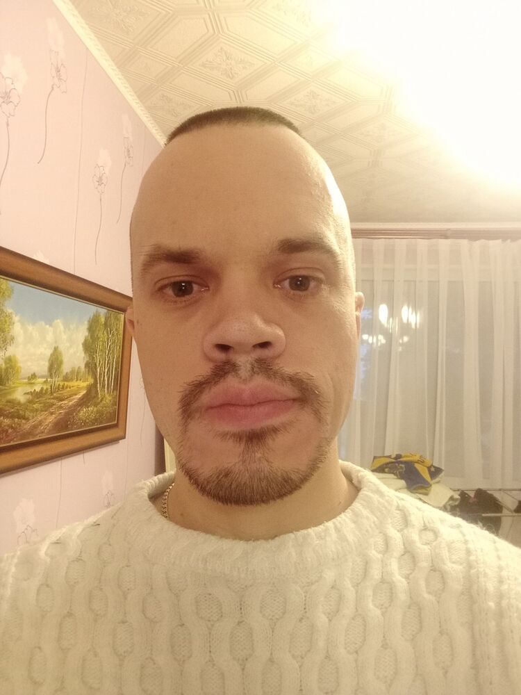  28186292  , 40 ,    