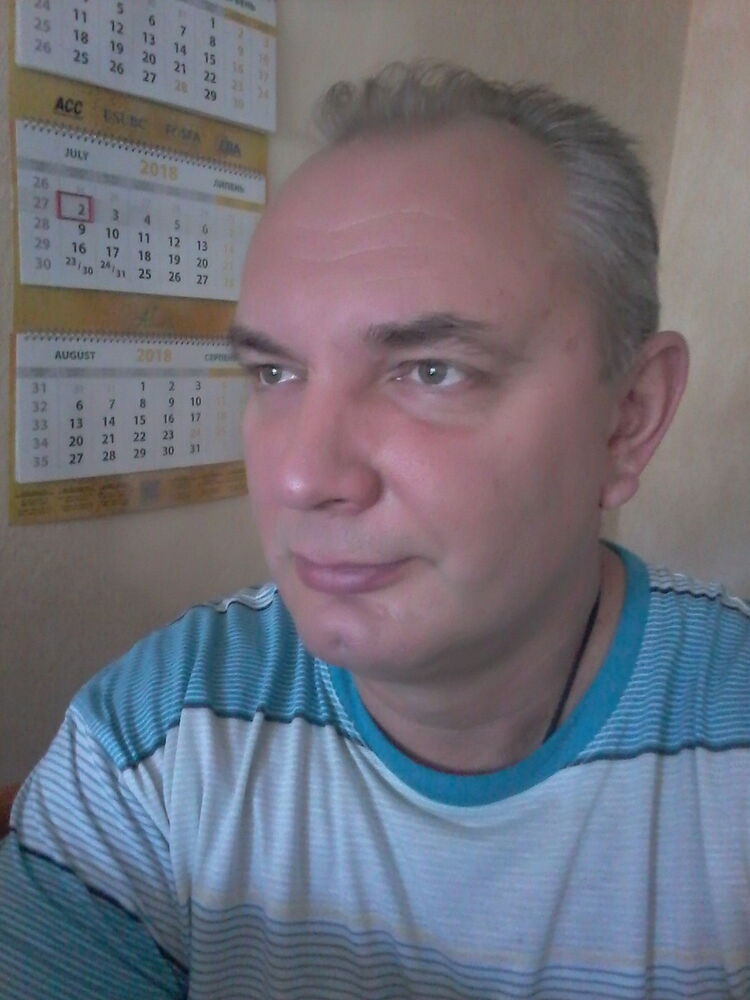  ,   , 57 ,   ,   , c 