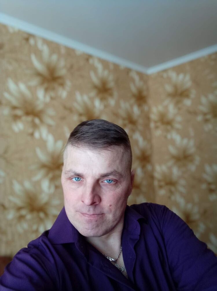 ���� 55284112 ������� ����, 49 ���, ���� ���������� � �����������