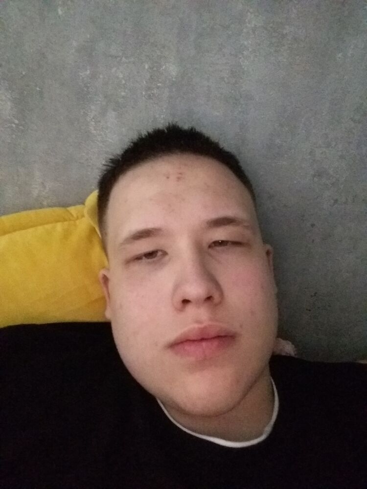 ���� 25930182 ����� ����, 21 ���, ���� ���������� � ����������