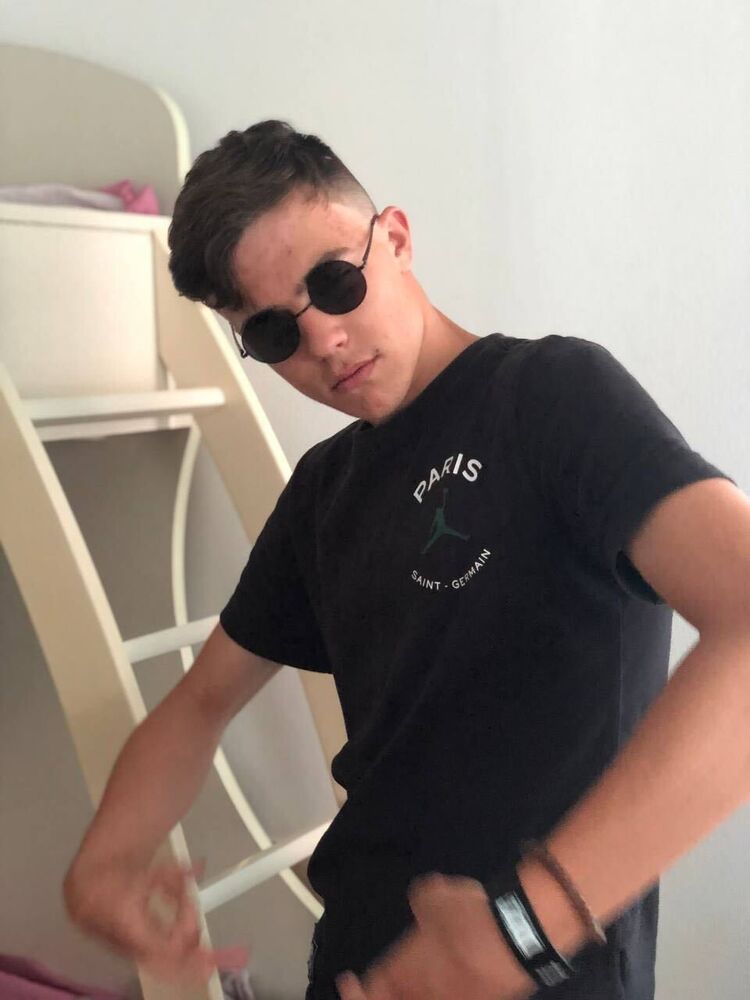 ���������� ������, ���� ����� �����, 21 ���, ������������ ��� ������, ����� � ���������