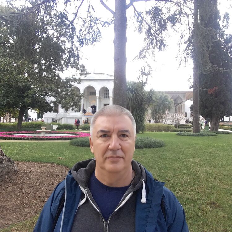 ���� 56409452 ������� ���������, 57 ���, ���� ���������� � �������-��-����