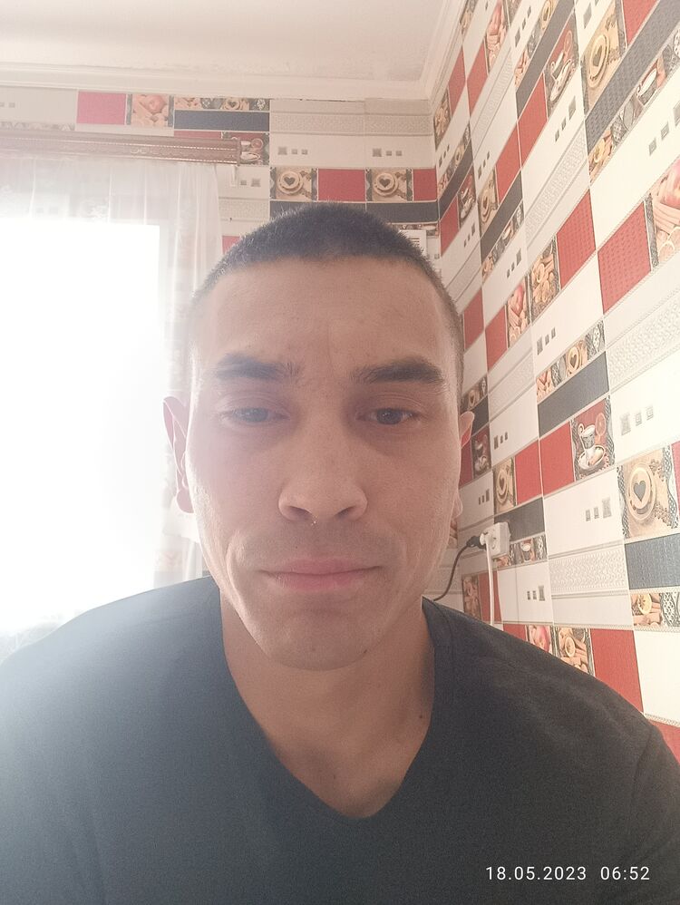  34569312  , 33 ,    