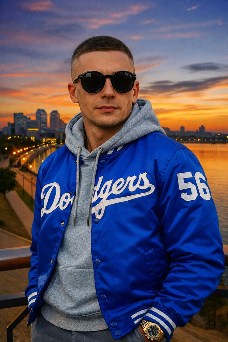 ���������� ��������������, ���� ������� ����, 36 ���, ������������ ��� ������, ����� � ���������, c�������� ���������