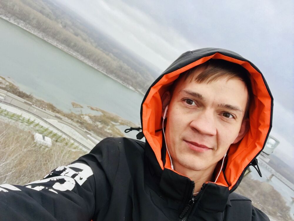 ���� 54859912 ������� �����, 32 ����, ���� ���������� � ��������