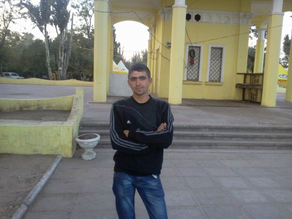  ,   Dimon, 41 ,   