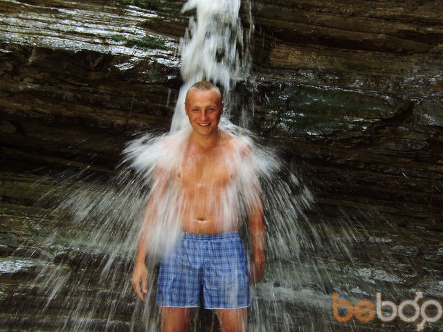 ���� 1129832 ������� ������, 41 ���, ���� ���������� � �������-��-����