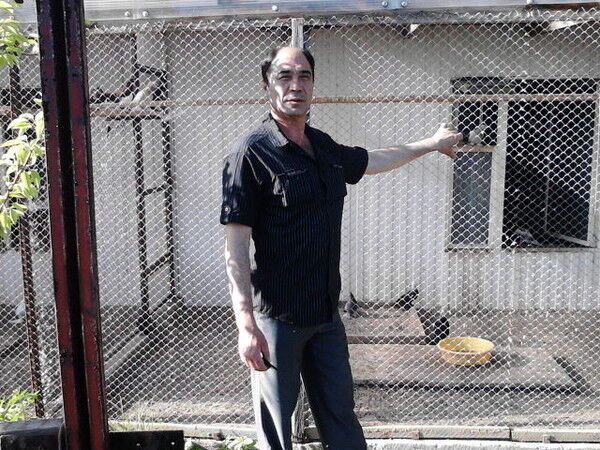 ���� 6126382 ������� �������, 58 ���, ���� ���������� � ��������