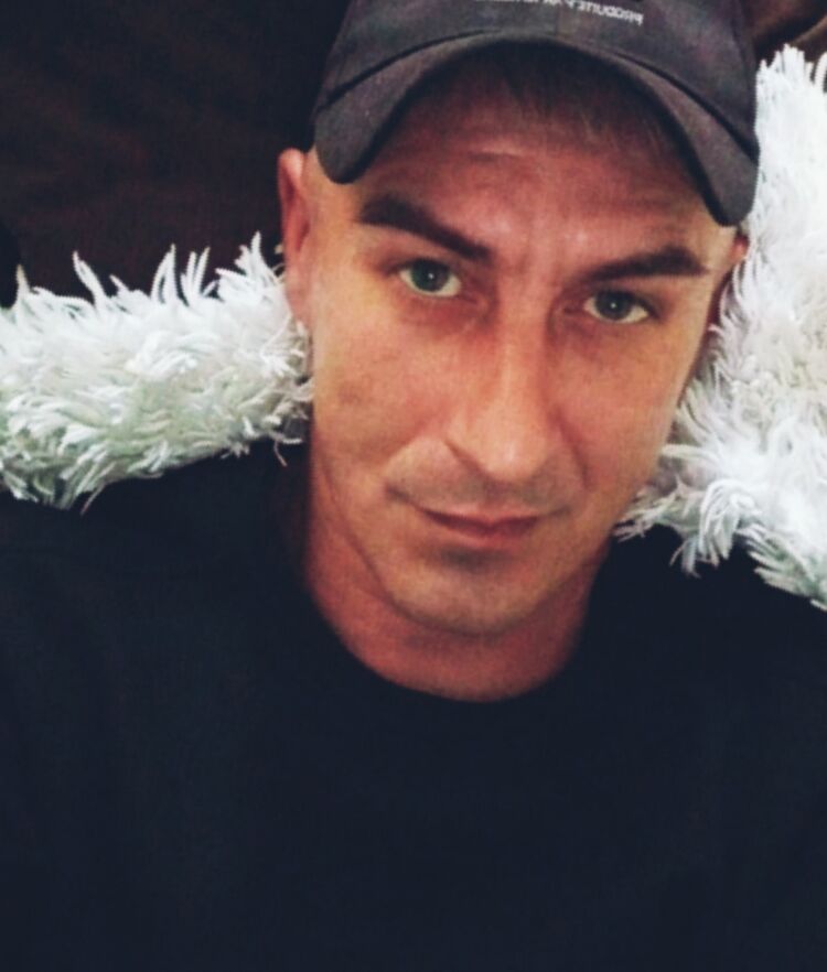 ���� 47341392 ������� �����, 40 ���, ���� ���������� � �����������