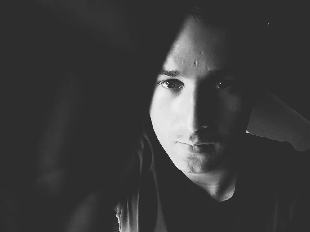 ���������� �������, ���� ������� ��������, 28 ���, ������������ ��� ������, ����� � ���������, c�������� ���������