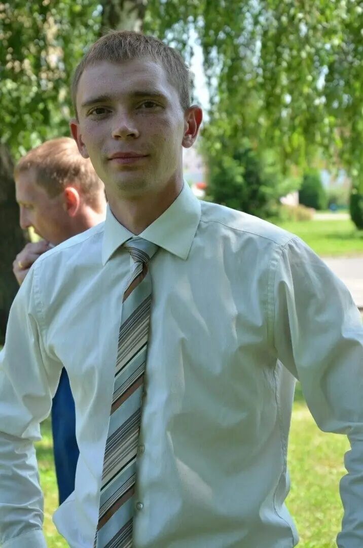 ���� 42658592 ������� ������, 34 ����, ���� ���������� � ������