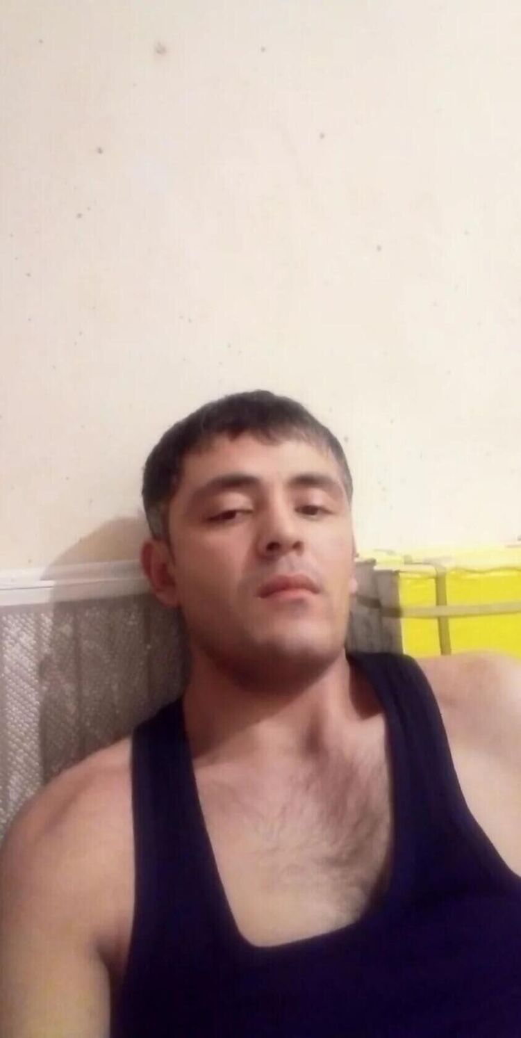  24707992  , 35 ,    
