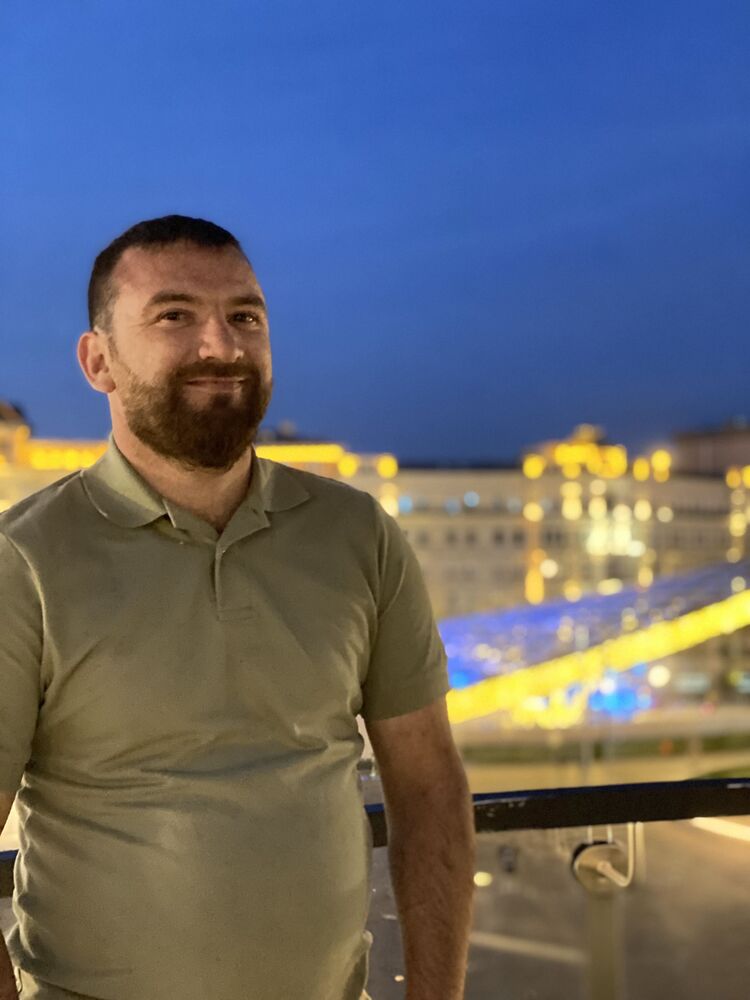 ���� 35323722 ������� �����, 38 ���, ���� ���������� � ������