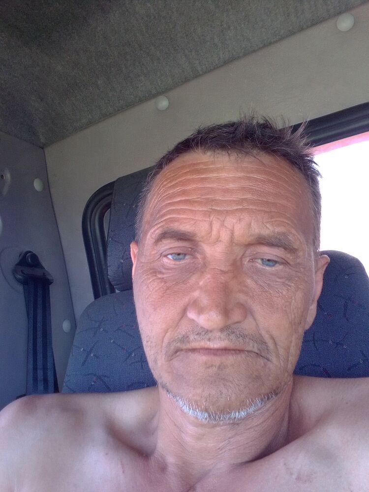 ,   , 56 ,   ,   