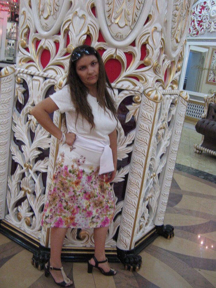 ���� 6542762 ������� ������, 35 ���, ���� ���������� � ����