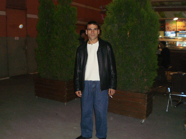 ���������� ������, ���� ������� ����, 39 ���, ������������ ��� c�������� ���������