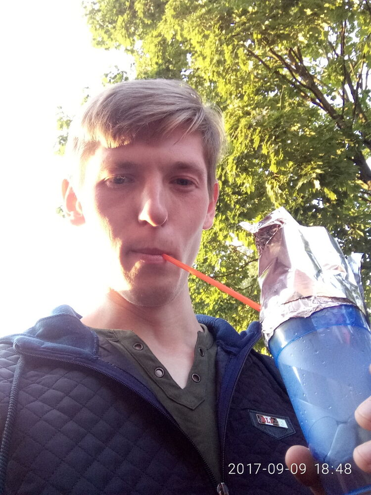 ���� 10347972 ������� �����, 30 ���, ���� ���������� � ����