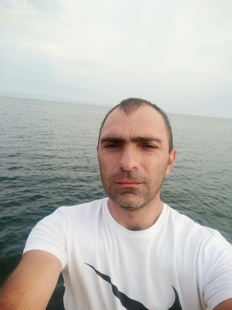 ���������� ���������, ���� ������� ������, 38 ���, ������������ ��� ������, ����� � ���������