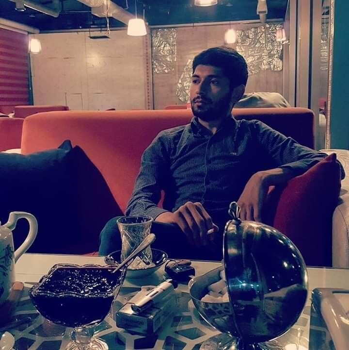  ,   Sexavet, 37 ,   ,   , c 