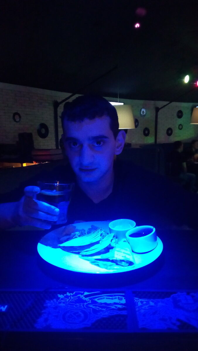 ���� 9938132 ������� �����, 35 ���, ���� ���������� � �������