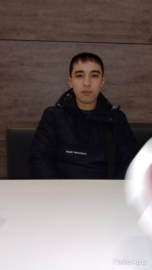 ���������� ������, ���� ������� ������, 45 ���, ������������ ��� ������, ����� � ���������