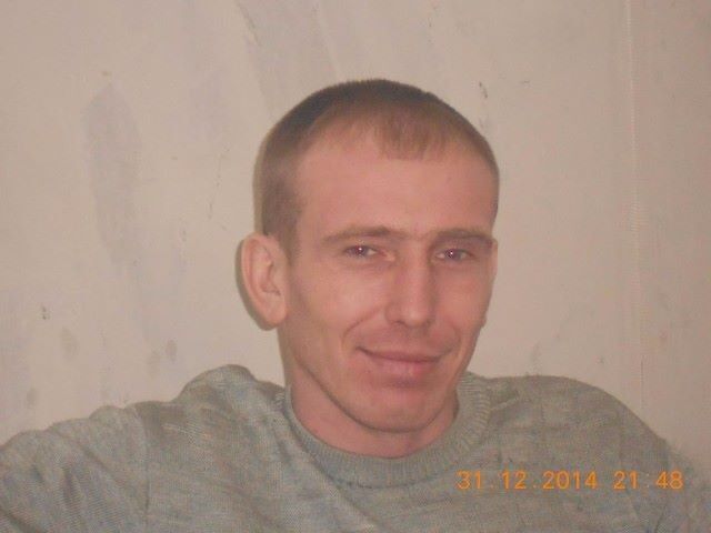 ���� 11222802 ������� �����, 39 ���, ���� ���������� � ���������