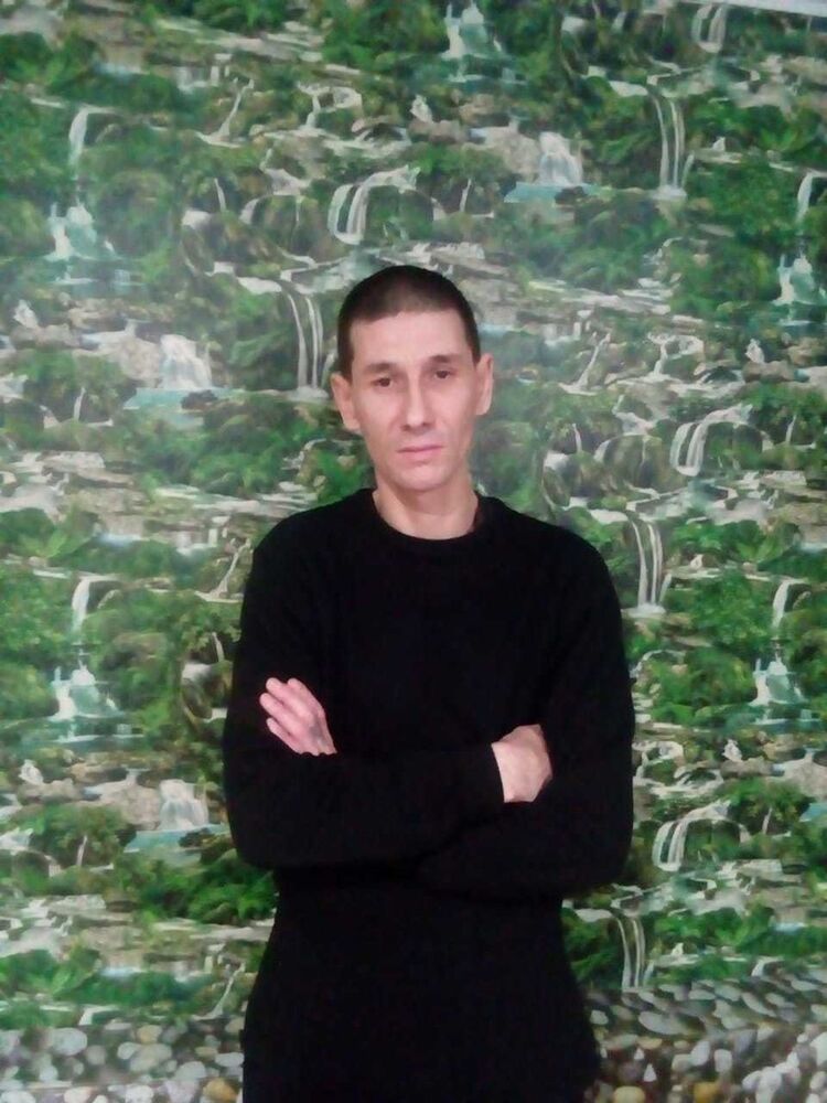 ���������� ����, ���� ������� ���������, 45 ���, ������������ ��� ������, ����� � ���������, c�������� ���������