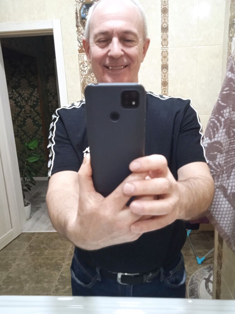  ,   , 60 ,   ,   , 