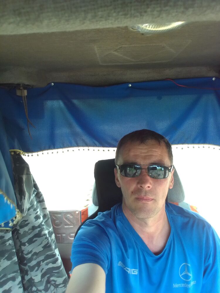 ���� 48914592 ������� ������, 47 ���, ���� ���������� � ����