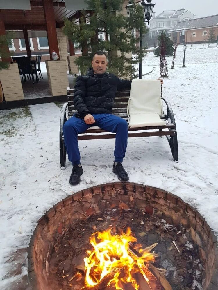  ,   , 43 ,   ,   , c , 