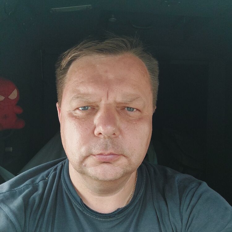 ���� 54591312 ������� ��������, 48 ���, ���� ���������� � ��������