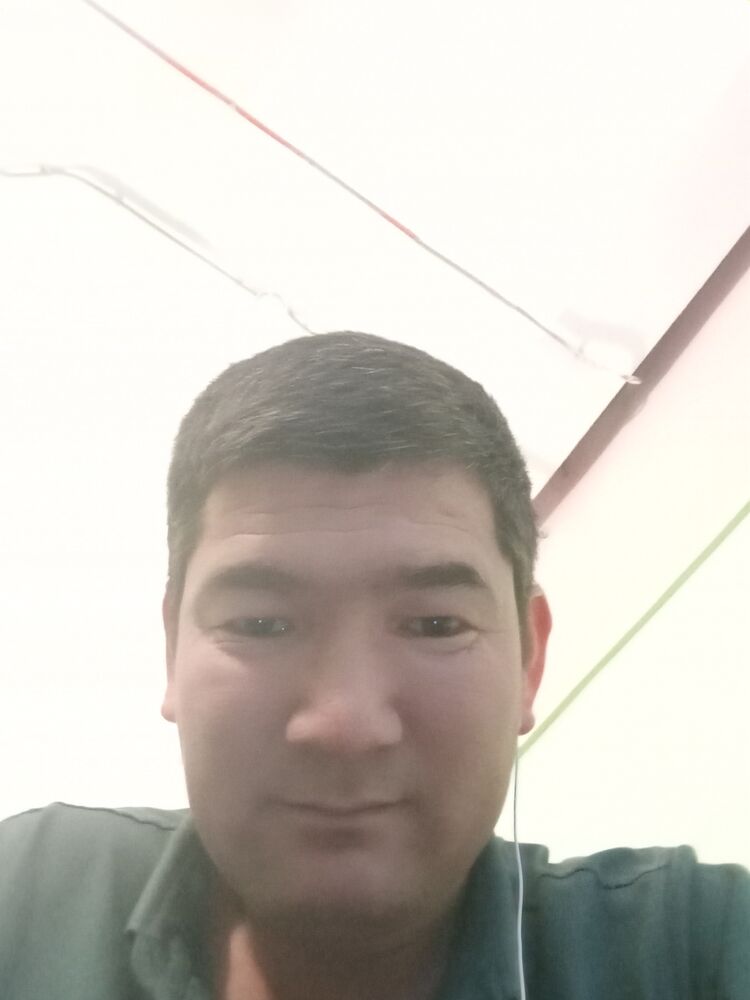  ,   Abdurasul, 27 ,   ,   