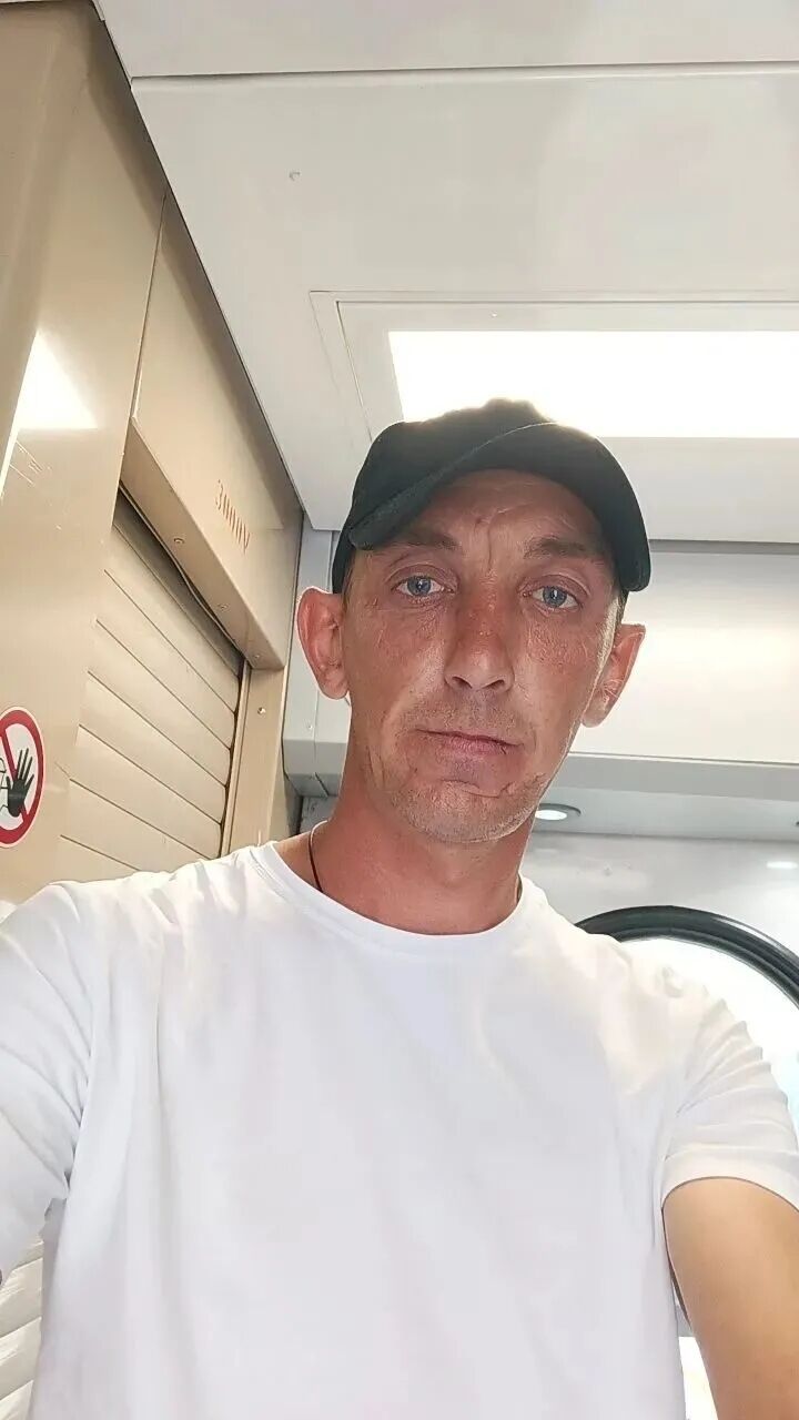 ���������� ������, ���� ������� �����, 37 ���, ������������ ��� ������, ����� � ���������