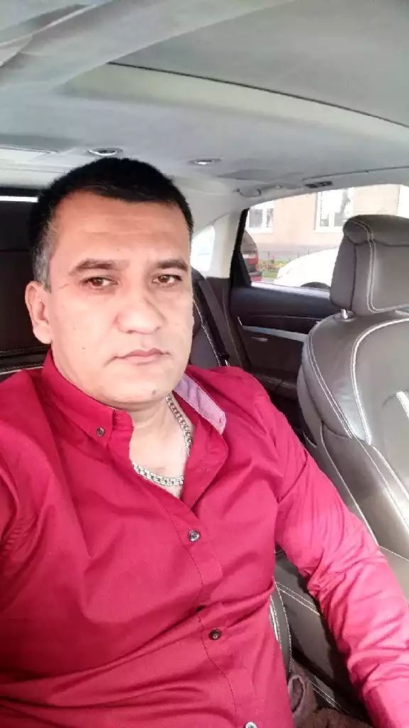  ,   , 44 ,   ,   , c 