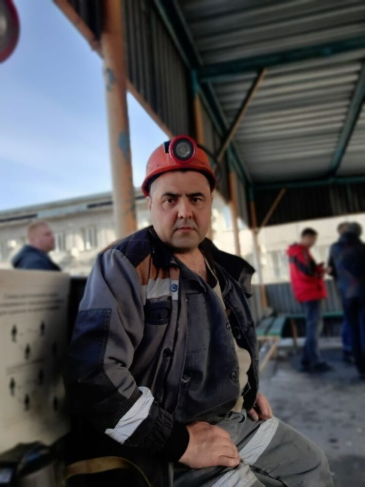 ���� 36968002 ������� �����, 42 ����, ���� ���������� � ������������