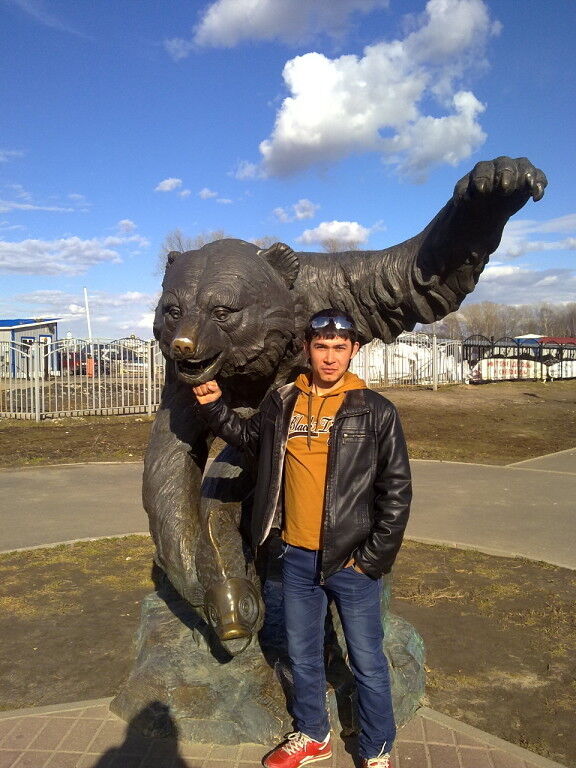 ���������� ������, ���� ������� ����, 33 ����, ������������ ��� ������, ����� � ���������, c�������� ���������