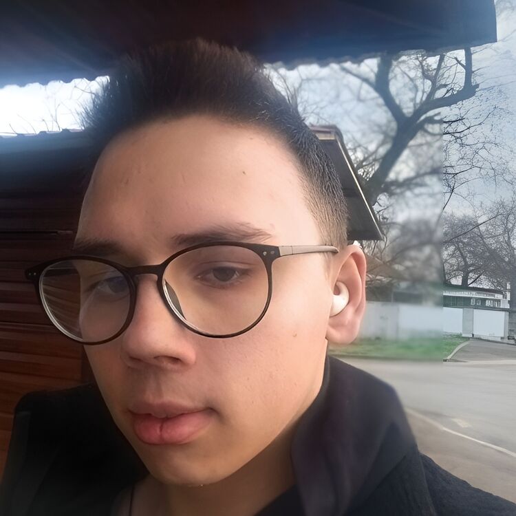  ,   , 18 ,   ,   , c , 