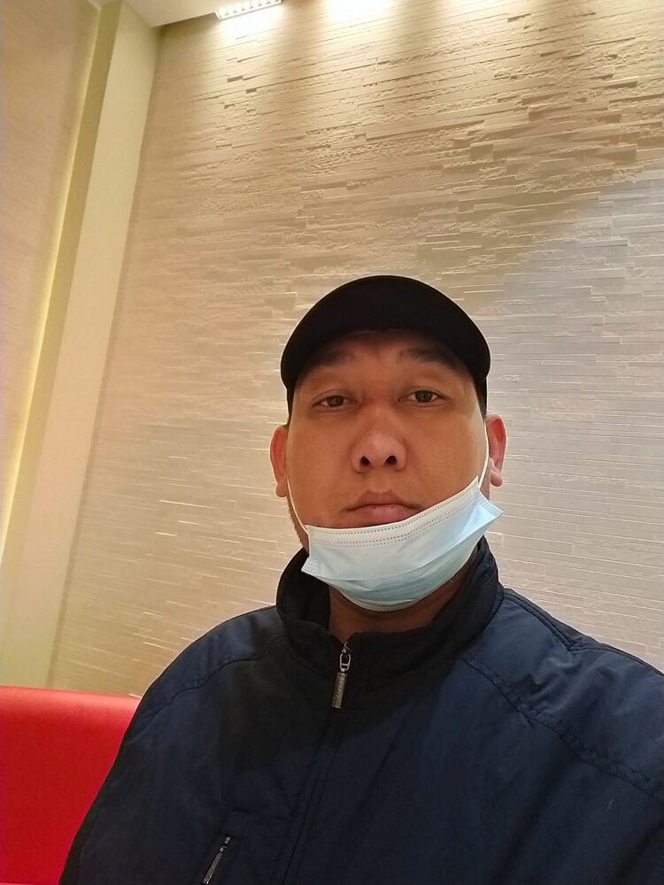 ���� 23488212 ������� �����, 39 ���, ���� ���������� � ��������