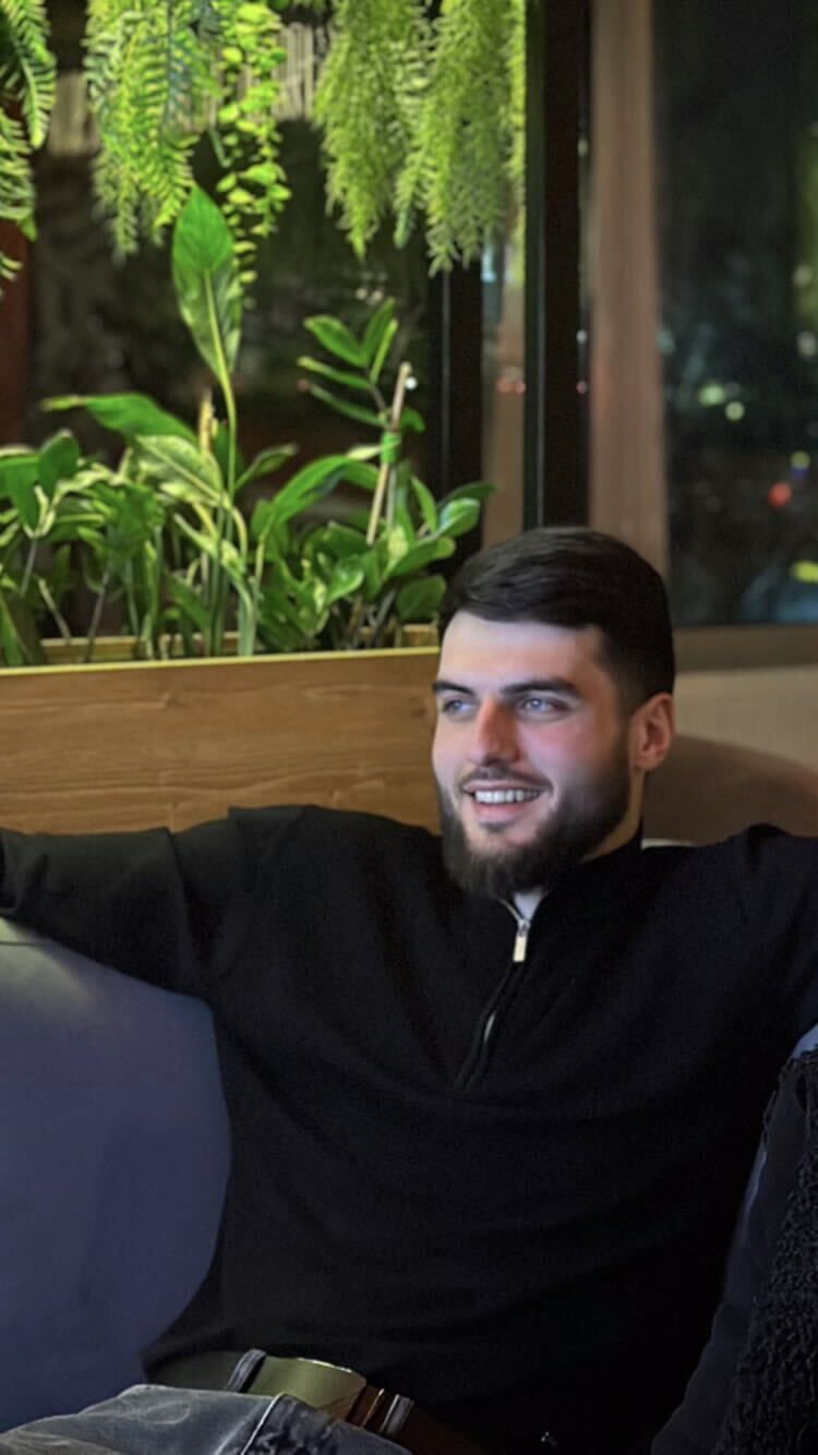 ���������� ������, ���� ������� �����, 30 ���, ������������ ��� ������, ����� � ���������, ���������