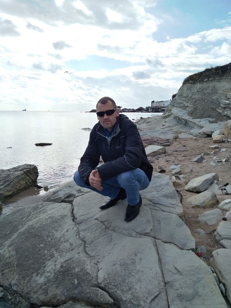 ���� 20701612 ������� �������, 42 ����, ���� ���������� � ������