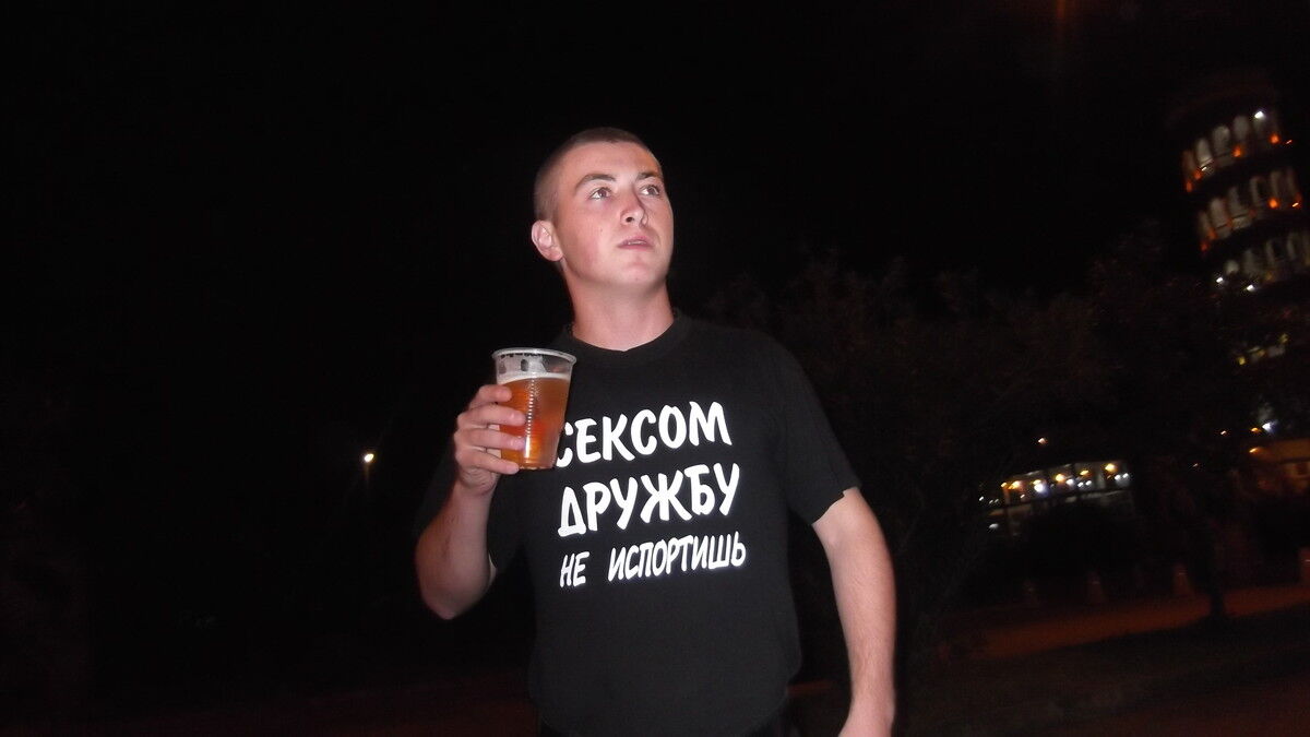 ���������� ������, ���� ������� ������, 35 ���, ������������ ��� ������, ����� � ���������, c�������� ���������