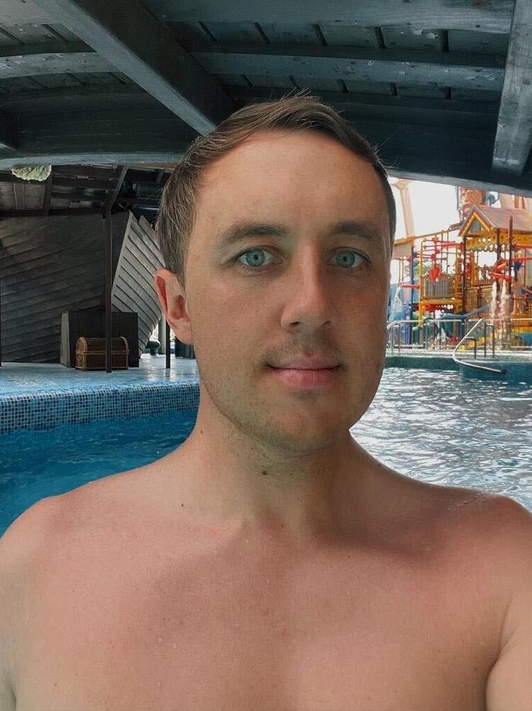  36120642  , 39 ,    -