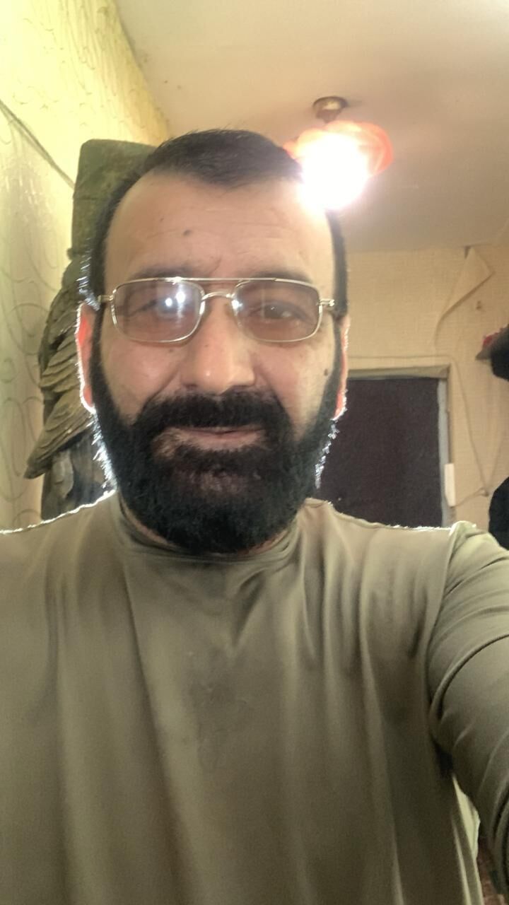 ���������� ���������, ���� ������� Samvel, 48 ���, ������������ ��� ������, ����� � ���������, c�������� ���������, ���������