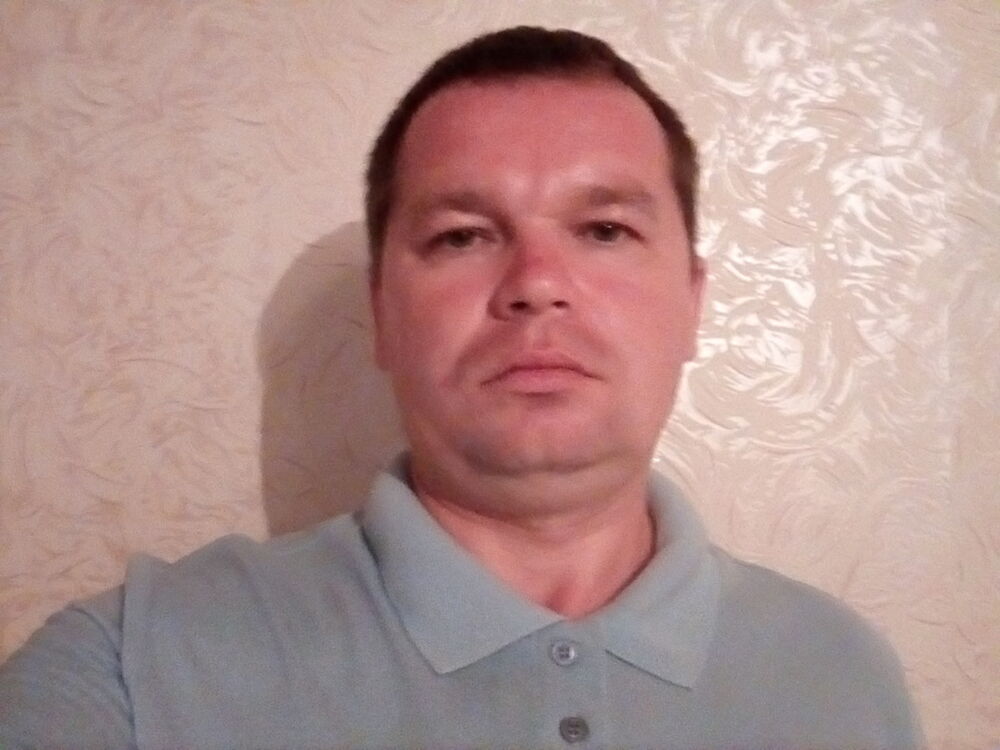 ���������� ���, ���� ������� ���������, 44 ����, ������������ ��� ������, ����� � ���������, c�������� ���������