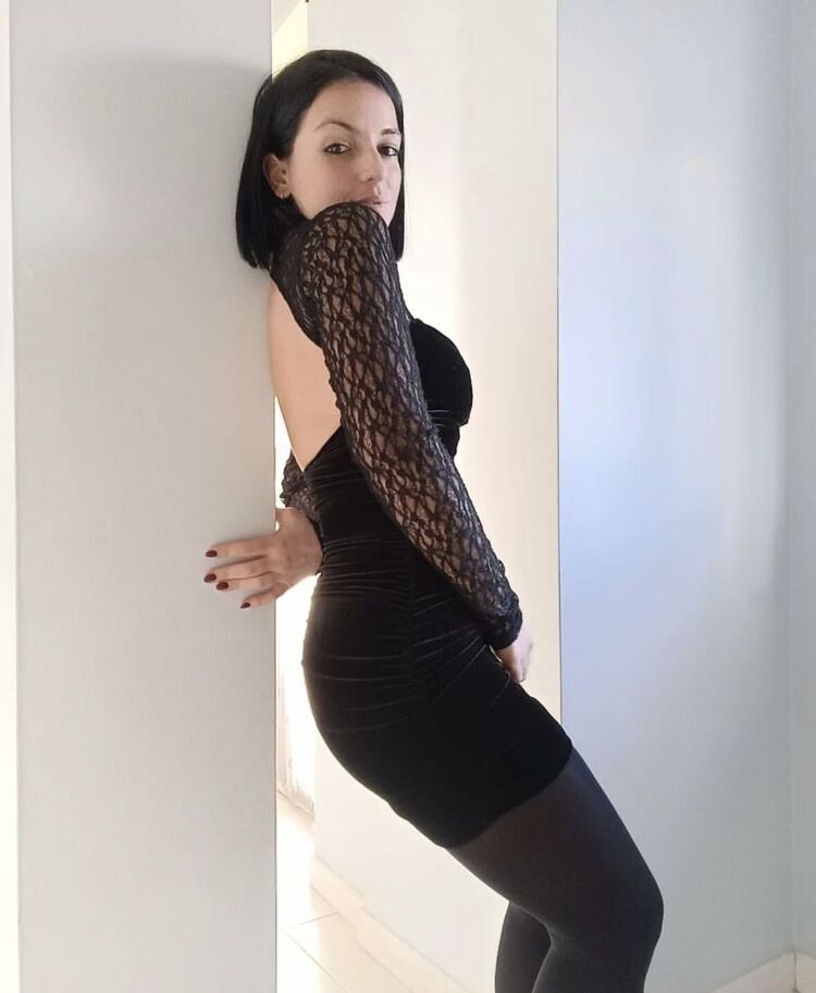 ���������� �����-���������, ���� ������� ��������, 48 ���, ������������ ��� ������, ����� � ���������