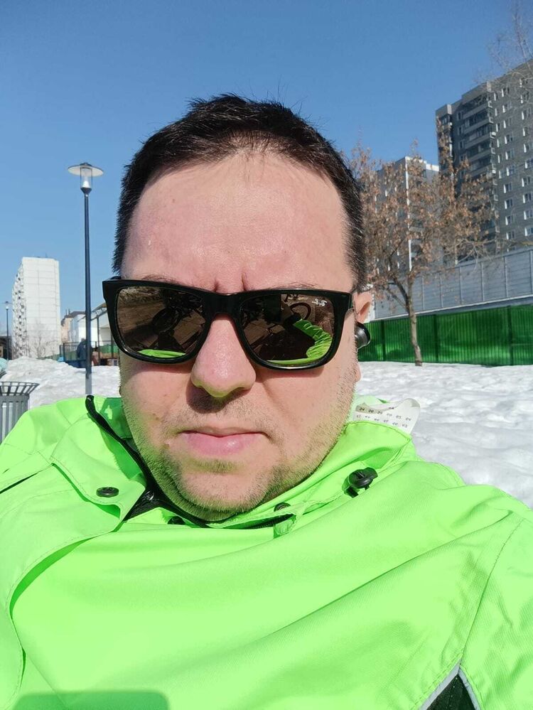 ���������� ������, ���� ������� �����������, 42 ����, ������������ ��� ������, ����� � ���������, c�������� ���������, ���������