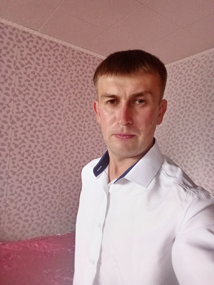  ,   , 32 ,     , c , 