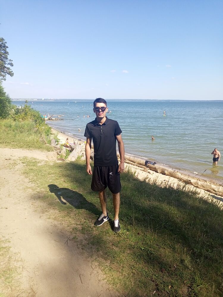  ,   Ismoil, 27 ,   ,   