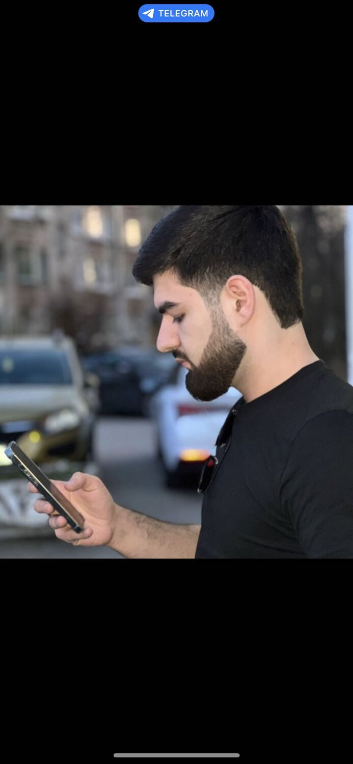 ���������� �����-���������, ���� ������� ������, 27 ���, ������������ ��� ������, ����� � ���������